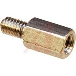 RAF Electronic Hardware M2111-3005-SS image