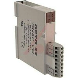 SNAP-ODC5A-I OPTO 22