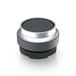 RAFI 1.30.270.421/0100 image