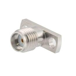 PE45578 PASTERNACK