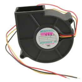 MECHATRONICS B7530E12B-BSR image