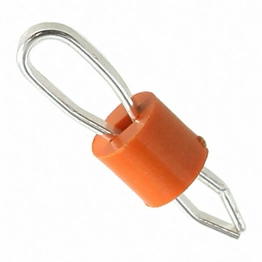 Keystone Electronics 5013 image