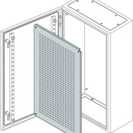 TQ1060 TQ1060 SR ABB