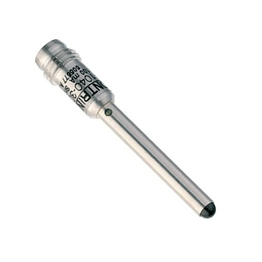 1202540074 molex