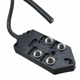 1202480023 molex