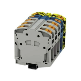 3215007 PHOENIX CONTACT