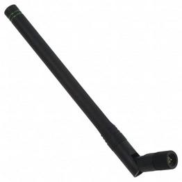 ANT-315-CW-HWR-SMA Linx Technologies