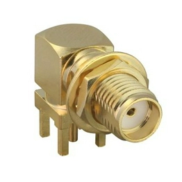 TE Connectivity CONSMA002-L-G image