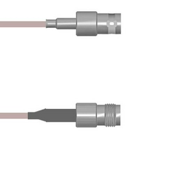Q-0304G0005002M Amphenol Custom Cable