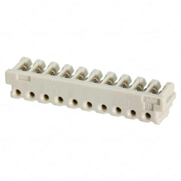 3-179694-0 TE Connectivity