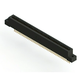 392-042-523-102 EDAC