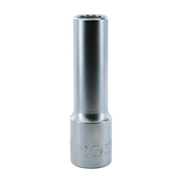 33868 Wiha Tools