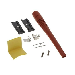 Amphenol CF-198137-000 image