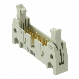 09 18 520 6903 HARTING