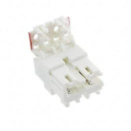 1-1740533-2 TE Connectivity