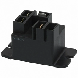 OMRON G8P-1A2T-F DC9 image