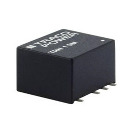 TRACO Power TRN 1-0513SM image