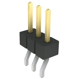 GBC03SBSN-M89 Sullins Connector Solutions