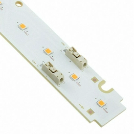 SL-B8T2N60L1WW SAMSUNG
