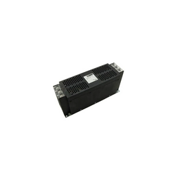 FSB-50-324 COSEL