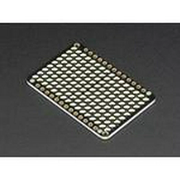 2974 Adafruit