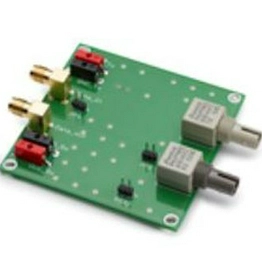 BROADCOM AFBR-0549Z image