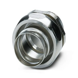 WP-G BRASS IP40 M32 PHOENIX CONTACT