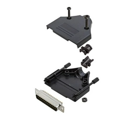 6355-0032-03 Encitech Connectors