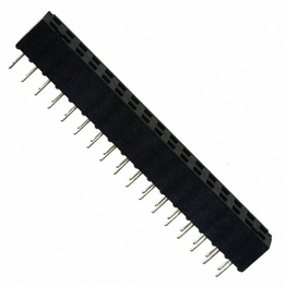 63453-134LF Amphenol