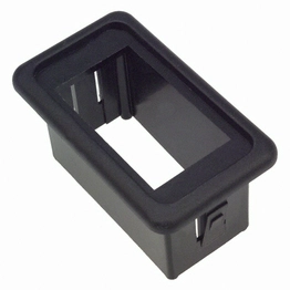 Carling Technologies VMS-01 image