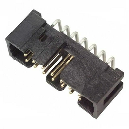 2514-5003-UB 3M
