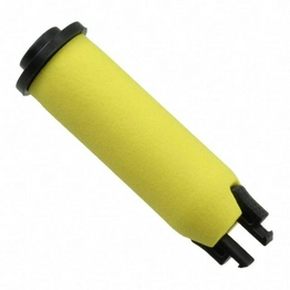 B3216 HAKKO