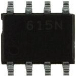BSO 615N G Infineon Technologies