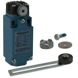 GLDA01A2A Honeywell