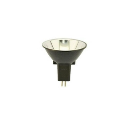 WW-19BJ-9 International Lighting