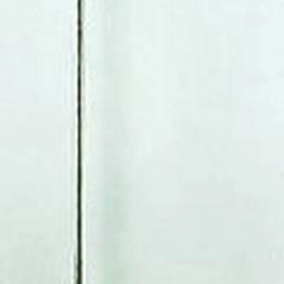 S01DB/F21/1 delta-mobrey