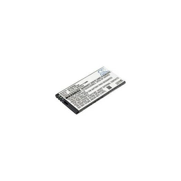 WX-RQ12-6-BL-T5A  BATTERY International Lighting