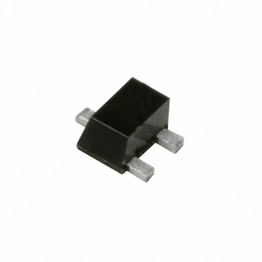 NXP Semiconductors PDTA143EEF,115 image