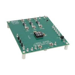 DC1905B Analog Devices