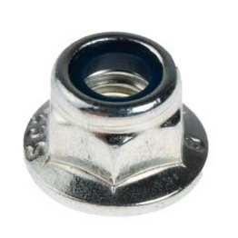 RS 2646419 image