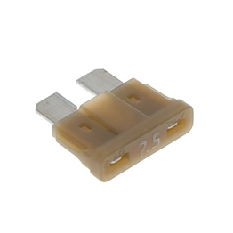 0ATO07.5MXGLO Littelfuse