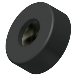 AOW-4544L-C3310-B-R PUI Audio