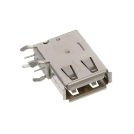 USB-A-S-S-W-VU samtec