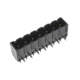 2342083-7 TE Connectivity