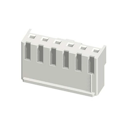 CI5202S0000 Cvilux