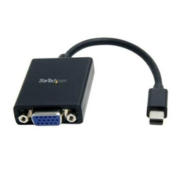 MDP2VGA StarTech
