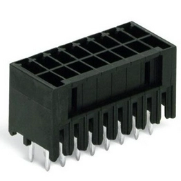 WAGO 713-1406 image