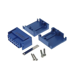 PLB12F7050/AA Amphenol