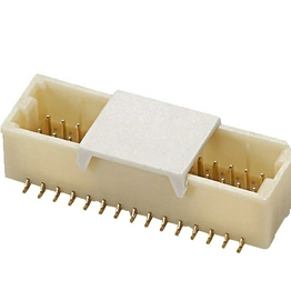 CJT A1002WV-S-2x20P image
