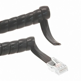 AT-C-26-8/8/B-14-OE ASSMANN WSW Components